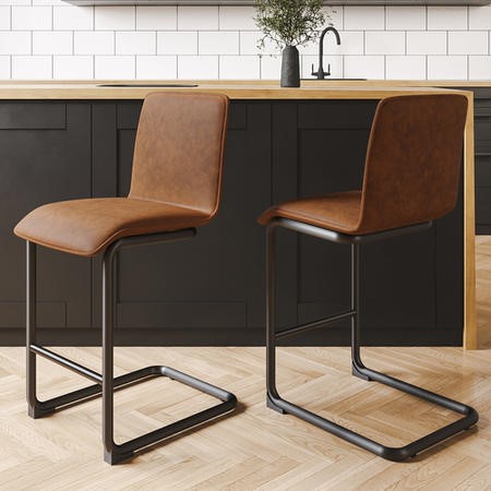 Breakfast Bar Stools Argos Bar Table And Chairs Buy Argos Folding