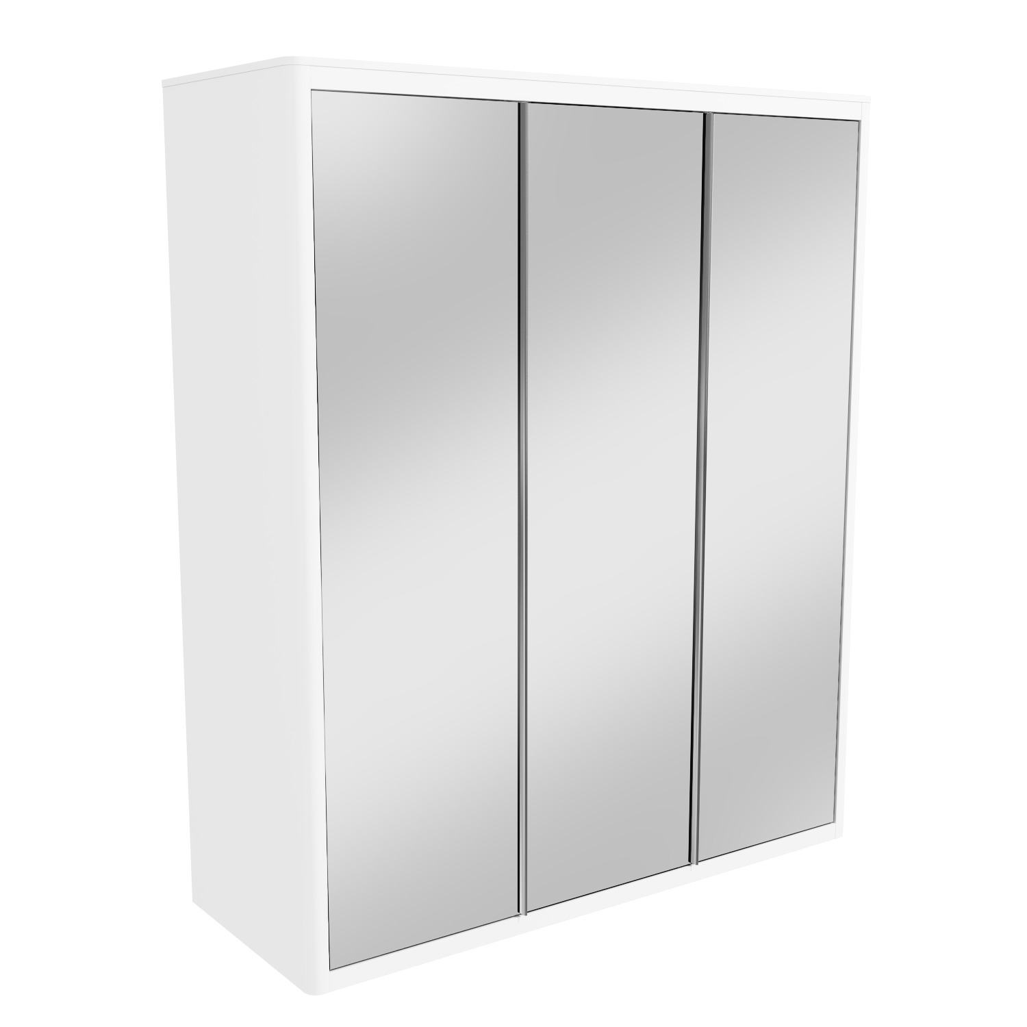 Hygena bergen wardrobe deals