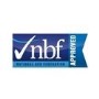 Pair of Luxe Foam Mattresses with Memory Foam Tops - Single + Single