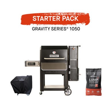 Starter Pack