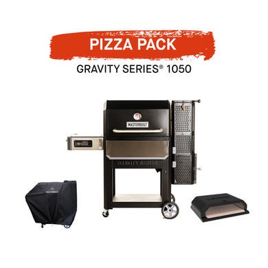 Pizza Pack