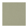 Set of 2 Sage Green Velvet Kitchen Stools with Solid Wood Legs - Madeline