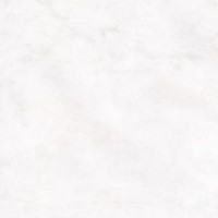 White Wall Panel 2420mm h x 585mm w with PLY  Tongue & Groove - Mermaid