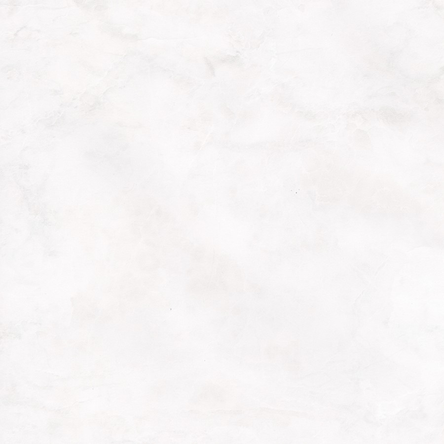 White Wall Panel 2420mm h x 585mm w with PLY  Tongue & Groove - Mermaid