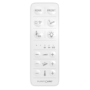 Newport Close Coupled Smart Bidet Japanese Toilet - Purificare