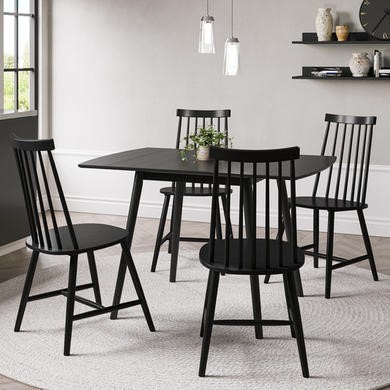 Dining Sets | Dining Table & Chairs - Furniture123