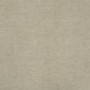Set of 2 Beige Upholstered Dining Chairs - Colbie