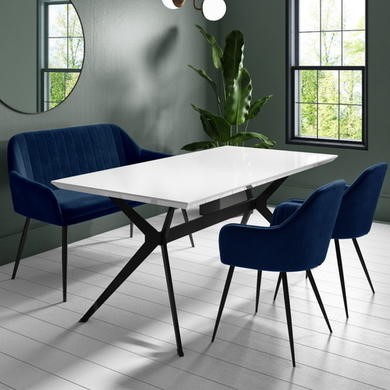 Black friday deals kitchen table