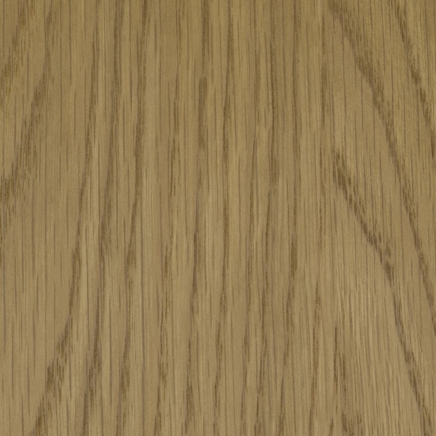 Small Oak Drop Leaf Dining Table Set with 2 Burnt Orange Upholstered Chairs - Seats 2 - Rudy