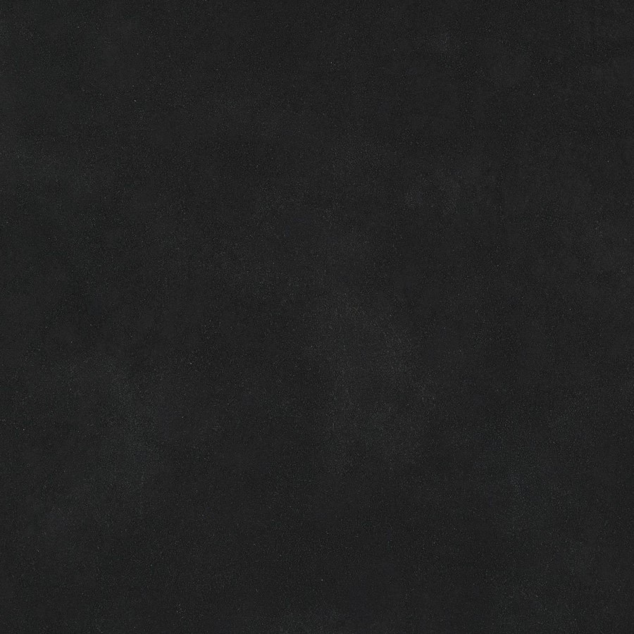 Set Of 2 Curved Black Faux Leather Adjustable Swivel Bar Stool with Brass Base - Runa