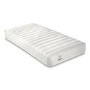 Sky Dark Grey Bunk Bed with Shelves - Mattresses Included
