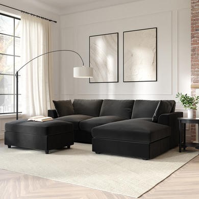 Sofa Sets - Furniture123