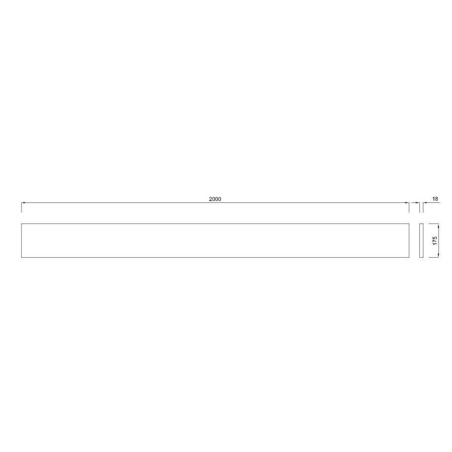 1800mm Beige Toilet and Sink Unit with Storage Units & Chrome Fittings - Vancouver