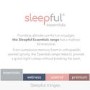 x3 Single Memory Foam Rolled Mattress with Removable Cover - Sleepful Essentials