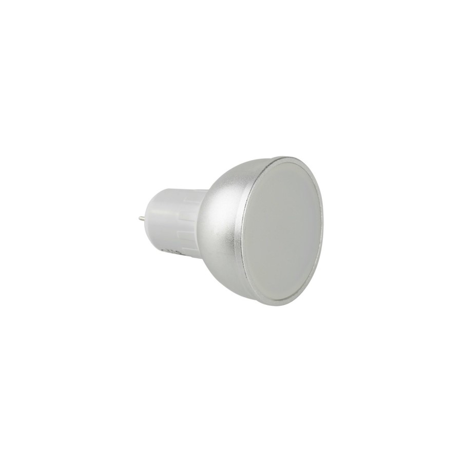 electriQ Smart Lighting Wifi Bulb - Alexa & Google Home compatible - 10 Pack 