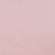 Pink Pink
