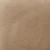 Beige Velvet Beige Velvet