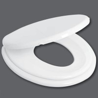 GRADE A1 - Toilet Training Seat 