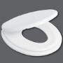 GRADE A1 - Toilet Training Seat 