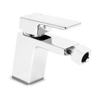 Serrato Premium Bidet Mixer