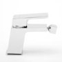 Serrato Premium Bidet Mixer