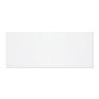 Fresh Blanco Wall Tile