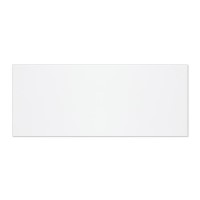 Fresh Blanco Wall Tile
