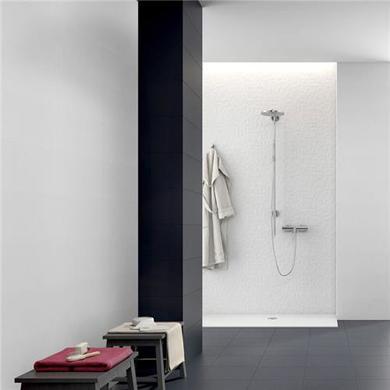 Fresh Blanco Wall Tile