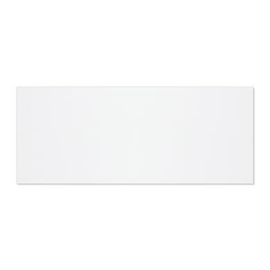 Fresh Blanco Wall Tile