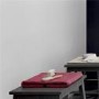 Fresh Blanco Wall Tile