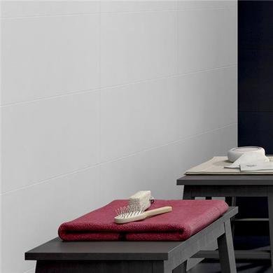 Fresh Blanco Wall Tile