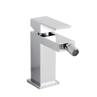 Bidet Mixer Tap - Cube Bidet Mixer Tap - Cube