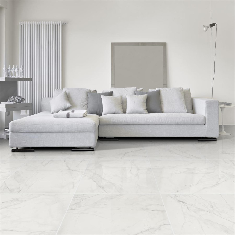 Atrium Ara Wall/Floor Tile