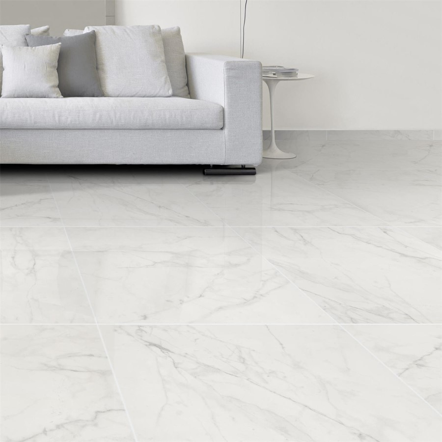 Atrium Ara Wall/Floor Tile