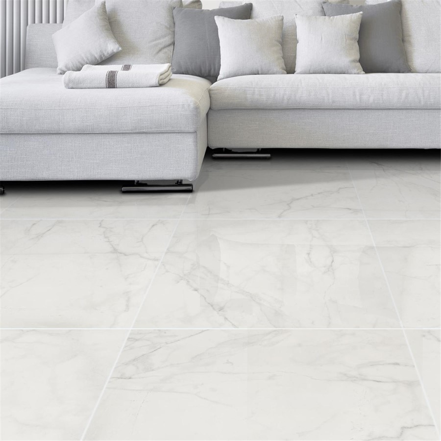 Atrium Ara Wall/Floor Tile