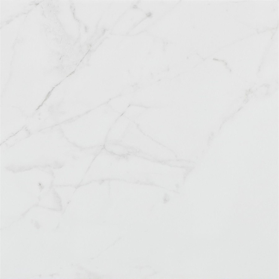 Atrium Ara Wall/Floor Tile