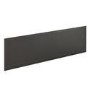 Nottingham 1500 Grey Front Panel