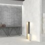 Leeds Blanco Wall Tile