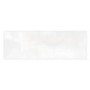 Leeds Blanco Wall Tile