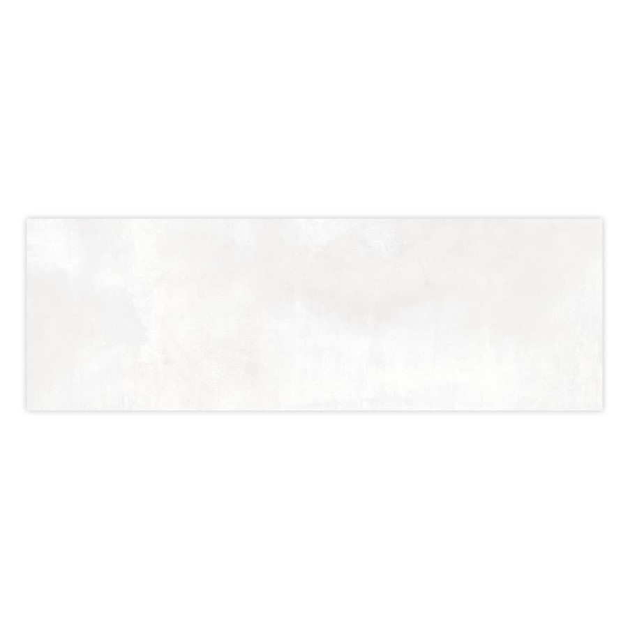 Leeds Blanco Wall Tile