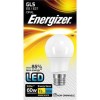 Energizer LED E27 Warm White Light Bulb