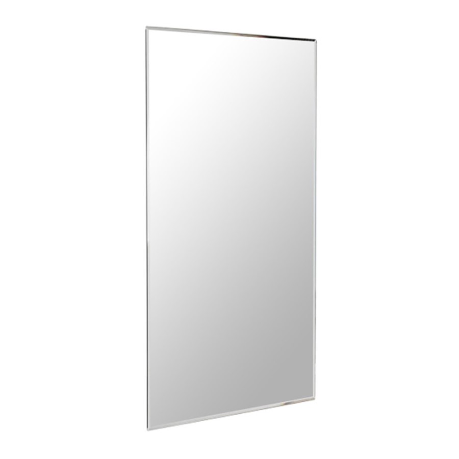 Helios 100 Bathroom Mirror