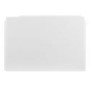 700mm Spacesaver Acrylic Bath End Panel - Brooklyn
