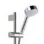 Mira Vie Chrome 8.5 kW Electric Shower