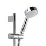 Mira Vie Chrome 9.5 kW Electric Shower