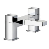 Mira Honesty Bath Filler Tap Mira Honesty Bath Filler Tap