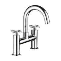 Mira Revive Bath Filler Mira Revive Bath Filler