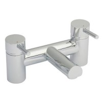 Premier Quest Bath Filler