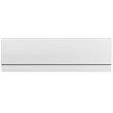 BeBa_24819 1600mm Acrylic Bath Front Panel - Supastyle