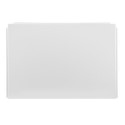 BeBa_24823 800mm Acrylic Bath End Panel - Ledbury